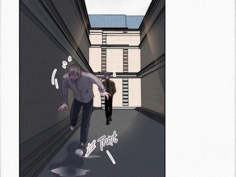 đọc truyện Nghịch Tập Chi Hảo Dựng Nhân Sinh Chương 199 ảnh 66 tại Thiên Thai Truyện