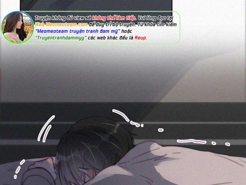 đọc truyện Nghịch Tập Chi Hảo Dựng Nhân Sinh Chương 199 ảnh 67 tại Thiên Thai Truyện