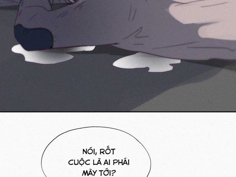 đọc truyện Nghịch Tập Chi Hảo Dựng Nhân Sinh Chương 199 ảnh 68 tại Thiên Thai Truyện