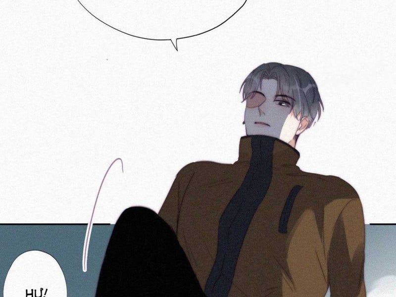 đọc truyện Nghịch Tập Chi Hảo Dựng Nhân Sinh Chương 199 ảnh 69 tại Thiên Thai Truyện