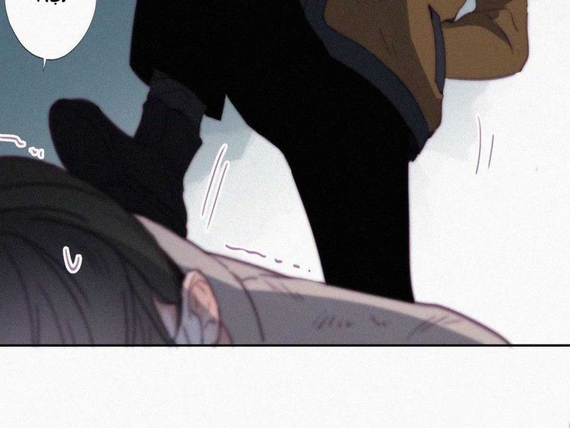 đọc truyện Nghịch Tập Chi Hảo Dựng Nhân Sinh Chương 199 ảnh 70 tại Thiên Thai Truyện