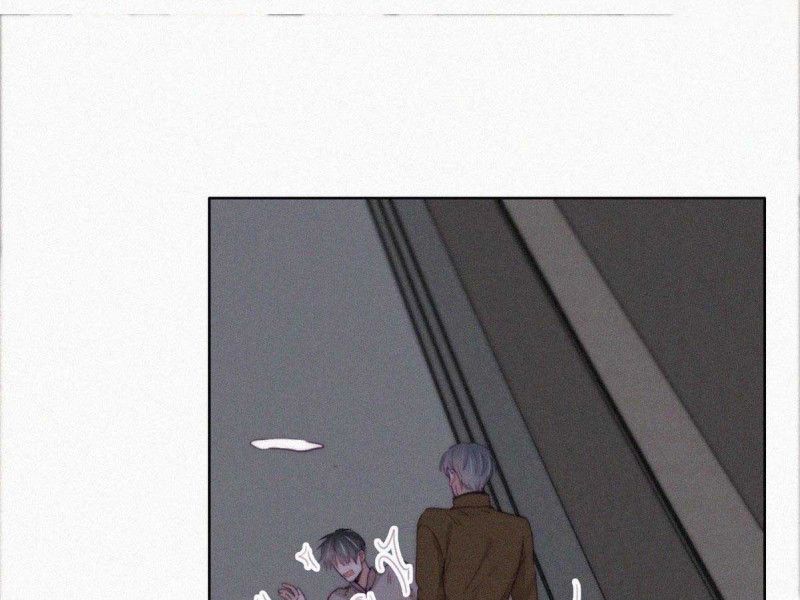 đọc truyện Nghịch Tập Chi Hảo Dựng Nhân Sinh Chương 199 ảnh 71 tại Thiên Thai Truyện