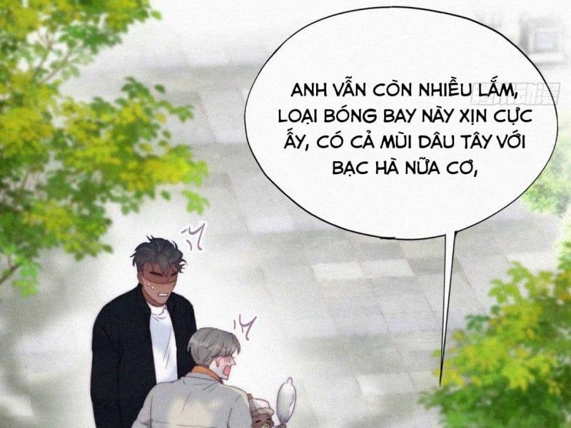 đọc truyện Nghịch Tập Chi Hảo Dựng Nhân Sinh Chương 199 ảnh 9 tại Thiên Thai Truyện