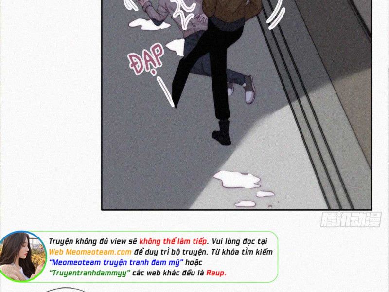 đọc truyện Nghịch Tập Chi Hảo Dựng Nhân Sinh Chương 199 ảnh 72 tại Thiên Thai Truyện