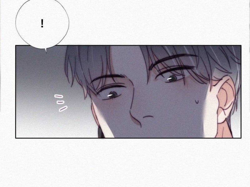 đọc truyện Nghịch Tập Chi Hảo Dựng Nhân Sinh Chương 199 ảnh 73 tại Thiên Thai Truyện