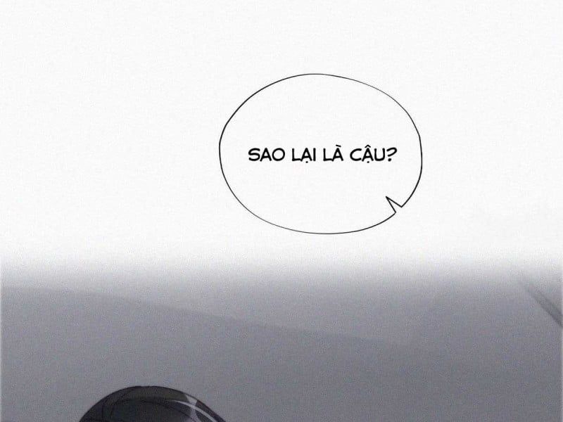 đọc truyện Nghịch Tập Chi Hảo Dựng Nhân Sinh Chương 199 ảnh 74 tại Thiên Thai Truyện