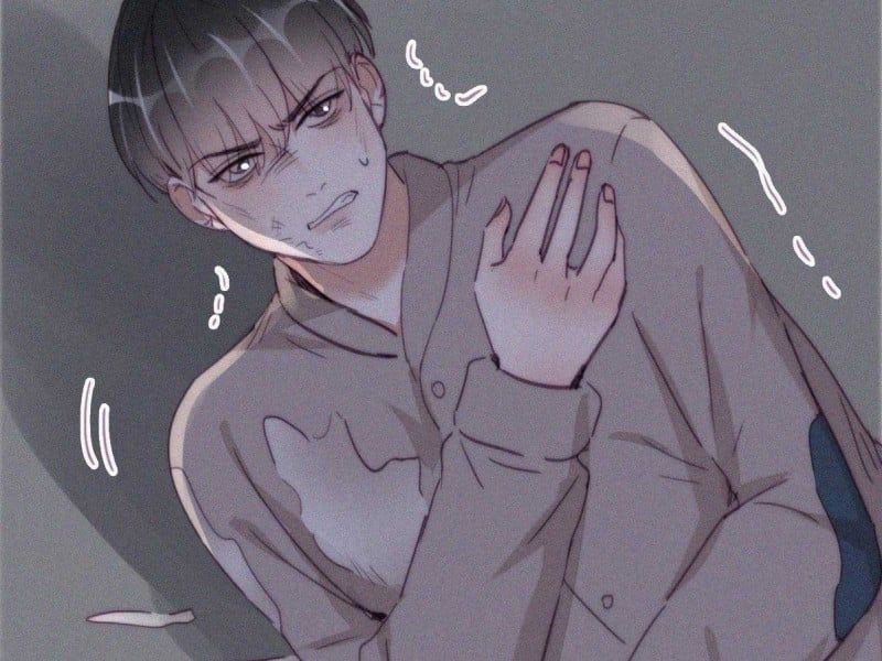 đọc truyện Nghịch Tập Chi Hảo Dựng Nhân Sinh Chương 199 ảnh 75 tại Thiên Thai Truyện