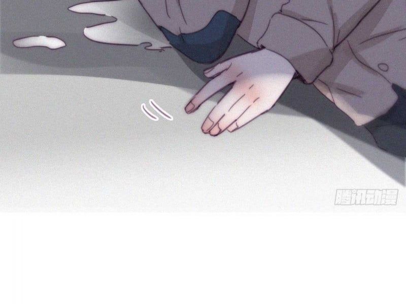 đọc truyện Nghịch Tập Chi Hảo Dựng Nhân Sinh Chương 199 ảnh 76 tại Thiên Thai Truyện