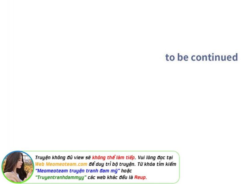 đọc truyện Nghịch Tập Chi Hảo Dựng Nhân Sinh Chương 199 ảnh 77 tại Thiên Thai Truyện