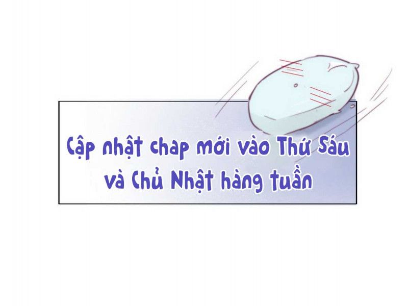 đọc truyện Nghịch Tập Chi Hảo Dựng Nhân Sinh Chương 199 ảnh 78 tại Thiên Thai Truyện