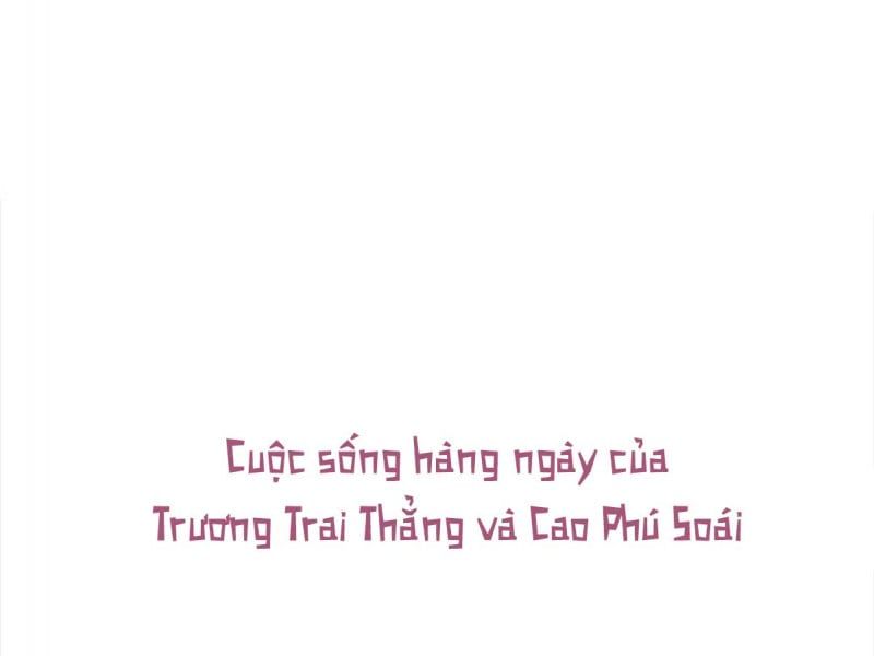 đọc truyện Nghịch Tập Chi Hảo Dựng Nhân Sinh Chương 199 ảnh 79 tại Thiên Thai Truyện