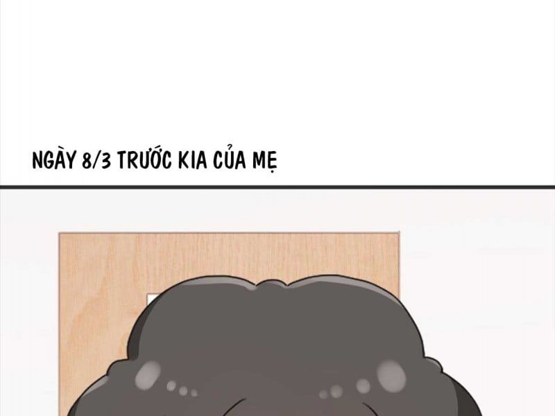 đọc truyện Nghịch Tập Chi Hảo Dựng Nhân Sinh Chương 199 ảnh 80 tại Thiên Thai Truyện