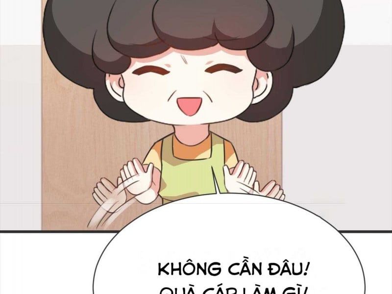 đọc truyện Nghịch Tập Chi Hảo Dựng Nhân Sinh Chương 199 ảnh 81 tại Thiên Thai Truyện