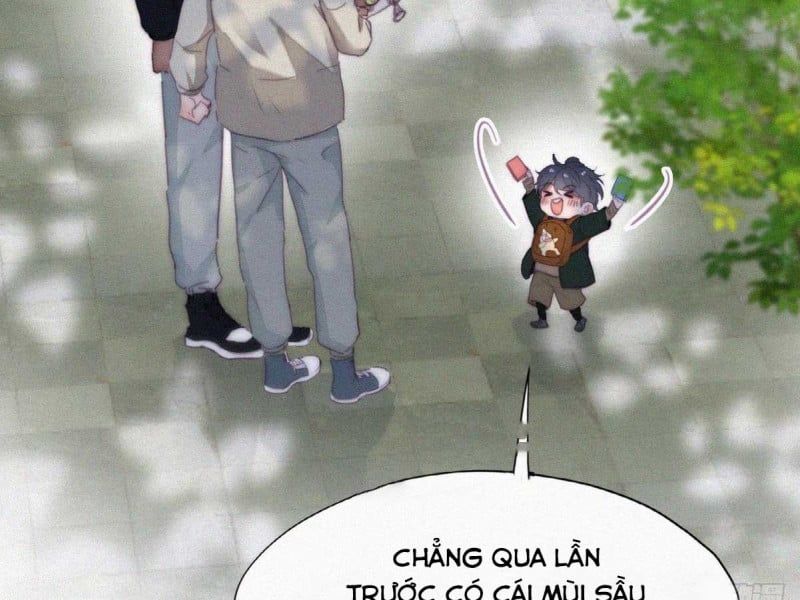 đọc truyện Nghịch Tập Chi Hảo Dựng Nhân Sinh Chương 199 ảnh 10 tại Thiên Thai Truyện