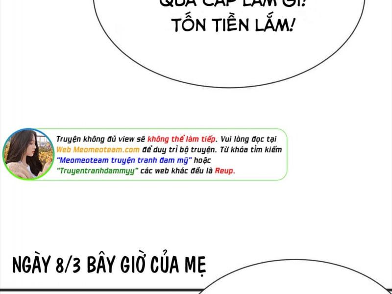 đọc truyện Nghịch Tập Chi Hảo Dựng Nhân Sinh Chương 199 ảnh 82 tại Thiên Thai Truyện