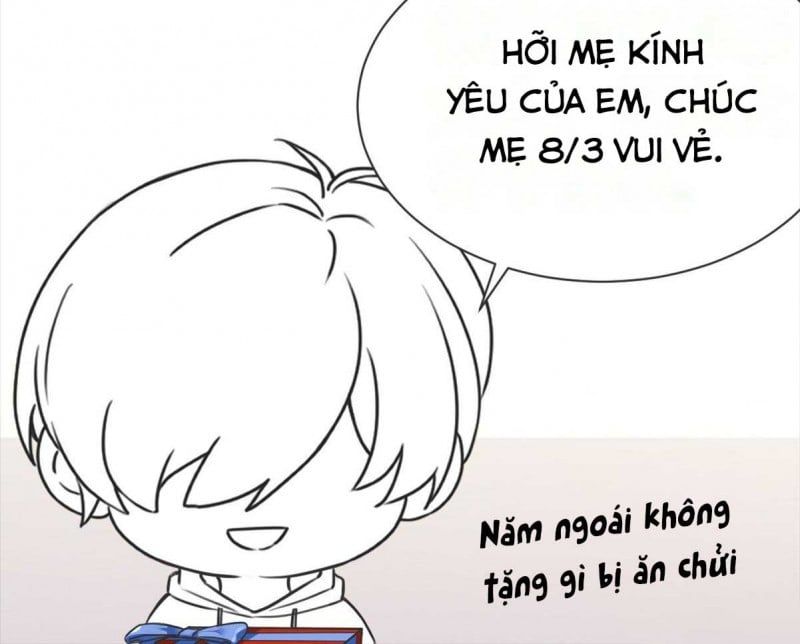 đọc truyện Nghịch Tập Chi Hảo Dựng Nhân Sinh Chương 199 ảnh 83 tại Thiên Thai Truyện