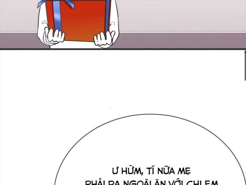 đọc truyện Nghịch Tập Chi Hảo Dựng Nhân Sinh Chương 199 ảnh 84 tại Thiên Thai Truyện