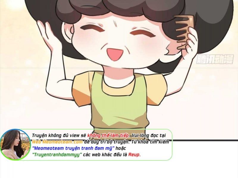 đọc truyện Nghịch Tập Chi Hảo Dựng Nhân Sinh Chương 199 ảnh 86 tại Thiên Thai Truyện