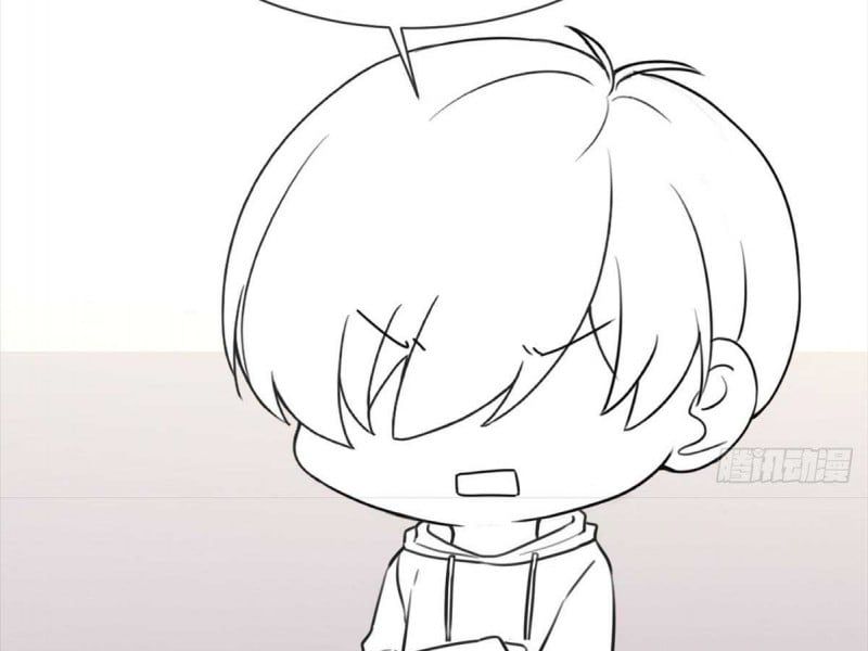 đọc truyện Nghịch Tập Chi Hảo Dựng Nhân Sinh Chương 199 ảnh 88 tại Thiên Thai Truyện