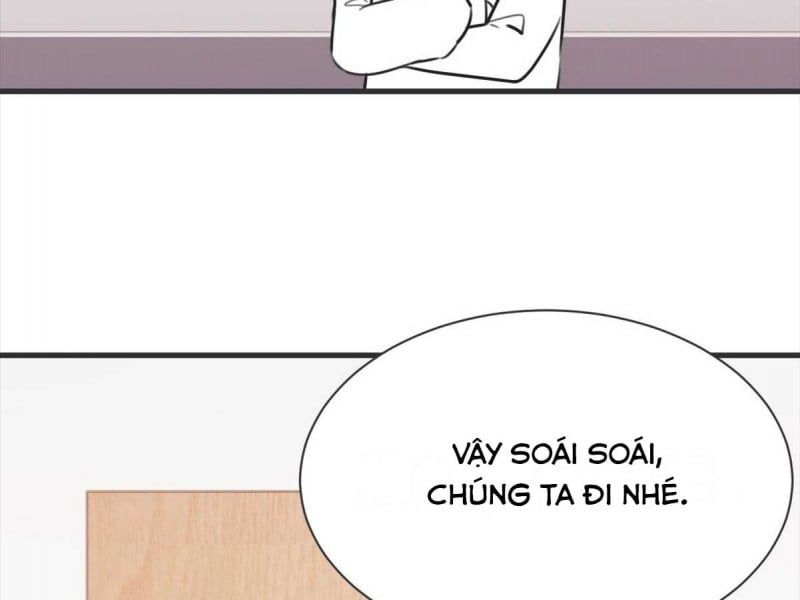 đọc truyện Nghịch Tập Chi Hảo Dựng Nhân Sinh Chương 199 ảnh 89 tại Thiên Thai Truyện