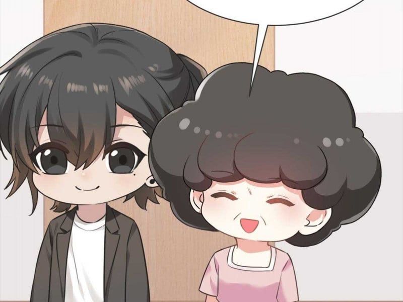 đọc truyện Nghịch Tập Chi Hảo Dựng Nhân Sinh Chương 199 ảnh 90 tại Thiên Thai Truyện