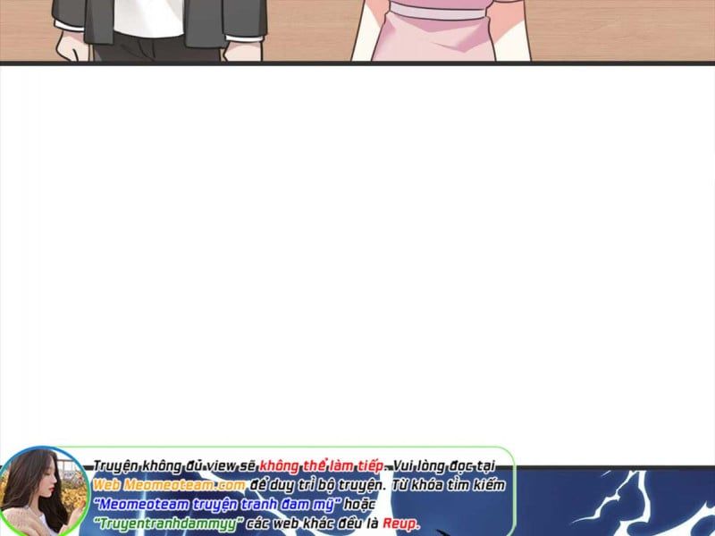 đọc truyện Nghịch Tập Chi Hảo Dựng Nhân Sinh Chương 199 ảnh 91 tại Thiên Thai Truyện