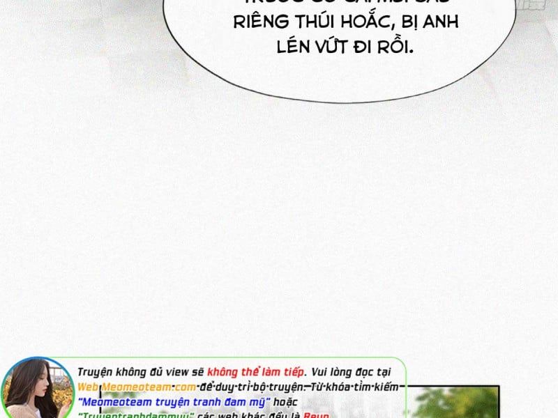 đọc truyện Nghịch Tập Chi Hảo Dựng Nhân Sinh Chương 199 ảnh 11 tại Thiên Thai Truyện