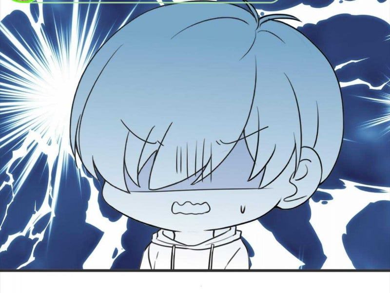 đọc truyện Nghịch Tập Chi Hảo Dựng Nhân Sinh Chương 199 ảnh 92 tại Thiên Thai Truyện