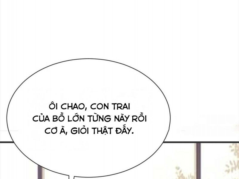 đọc truyện Nghịch Tập Chi Hảo Dựng Nhân Sinh Chương 199 ảnh 93 tại Thiên Thai Truyện