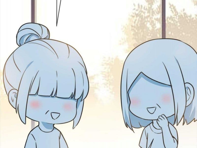 đọc truyện Nghịch Tập Chi Hảo Dựng Nhân Sinh Chương 199 ảnh 94 tại Thiên Thai Truyện