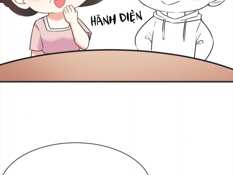 đọc truyện Nghịch Tập Chi Hảo Dựng Nhân Sinh Chương 199 ảnh 97 tại Thiên Thai Truyện