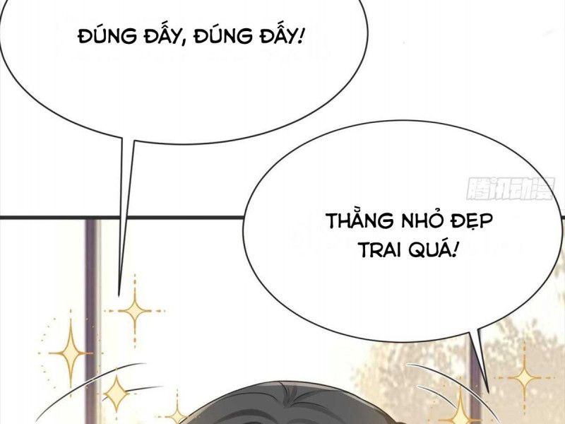 đọc truyện Nghịch Tập Chi Hảo Dựng Nhân Sinh Chương 199 ảnh 98 tại Thiên Thai Truyện