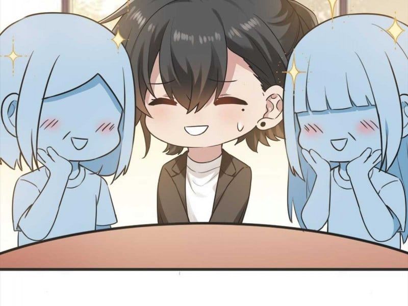 đọc truyện Nghịch Tập Chi Hảo Dựng Nhân Sinh Chương 199 ảnh 99 tại Thiên Thai Truyện