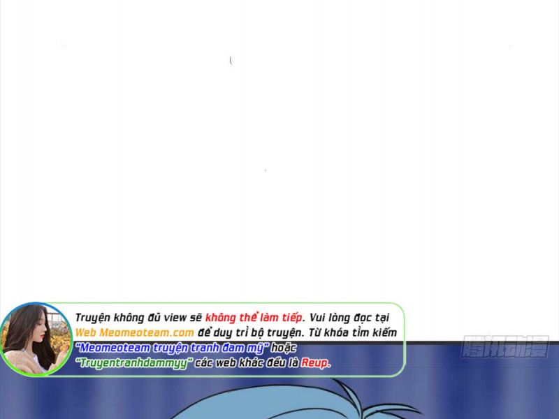 đọc truyện Nghịch Tập Chi Hảo Dựng Nhân Sinh Chương 199 ảnh 100 tại Thiên Thai Truyện