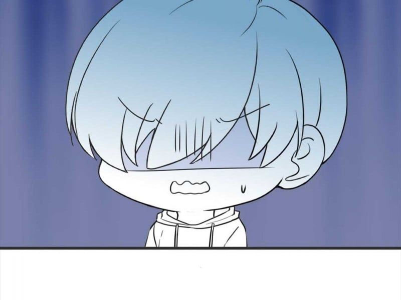 đọc truyện Nghịch Tập Chi Hảo Dựng Nhân Sinh Chương 199 ảnh 101 tại Thiên Thai Truyện