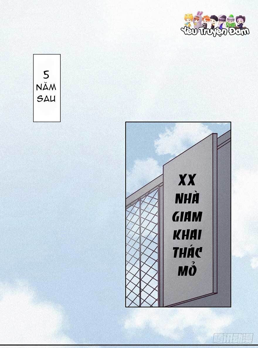 đọc truyện Nghịch Tập Chi Hảo Dựng Nhân Sinh Chương 2 ảnh 3 tại Thiên Thai Truyện