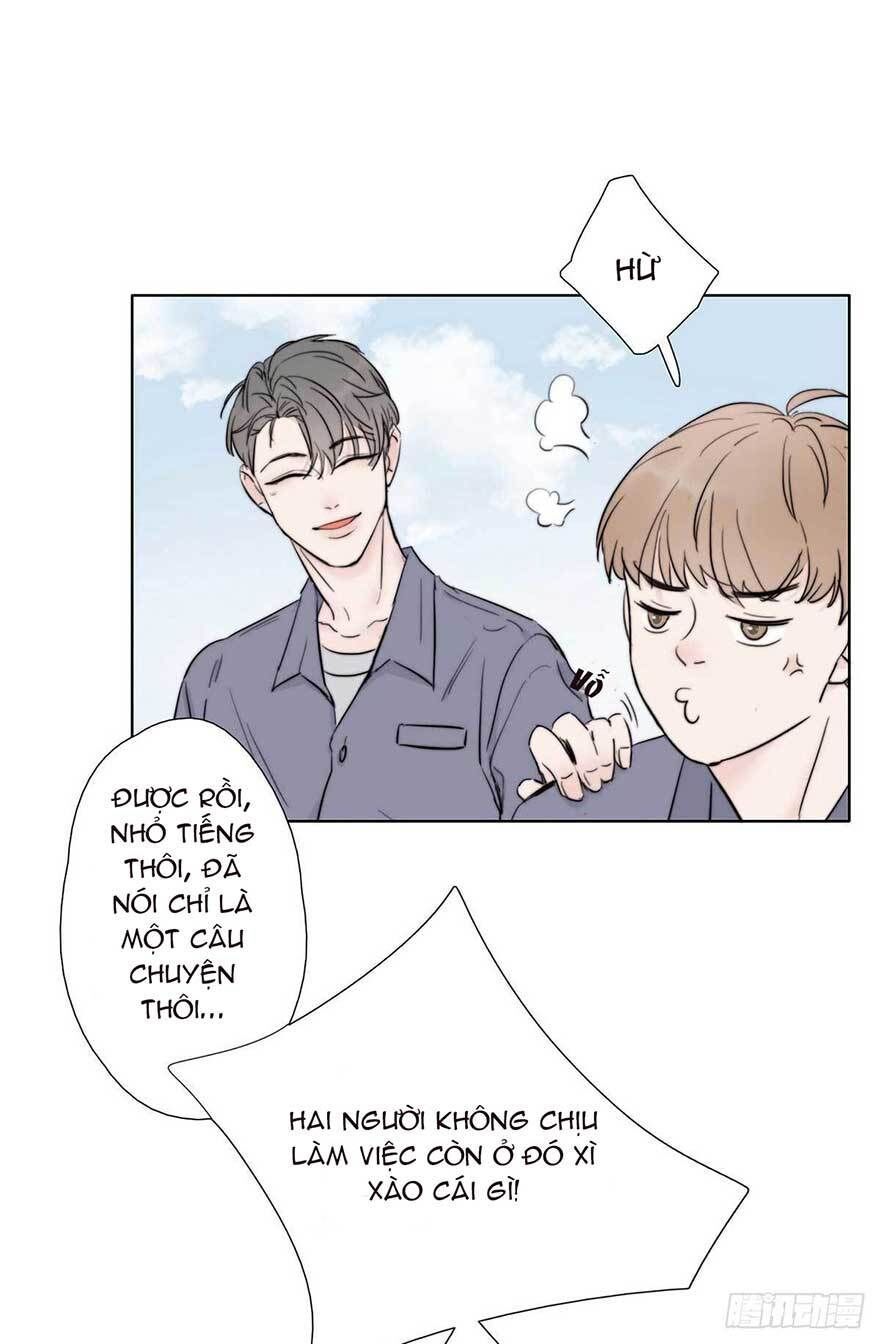 đọc truyện Nghịch Tập Chi Hảo Dựng Nhân Sinh Chương 2 ảnh 13 tại Thiên Thai Truyện