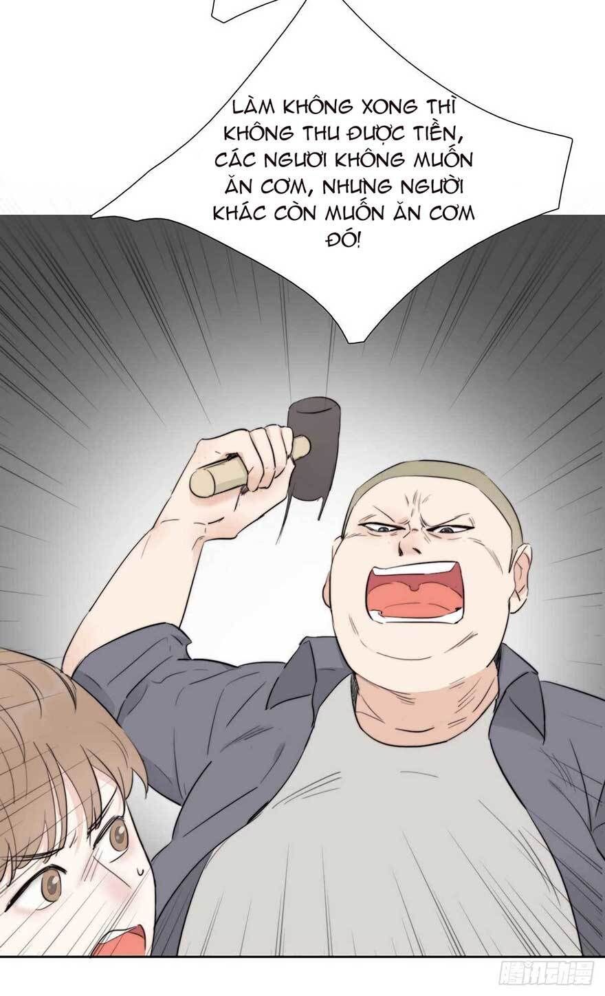 đọc truyện Nghịch Tập Chi Hảo Dựng Nhân Sinh Chương 2 ảnh 14 tại Thiên Thai Truyện