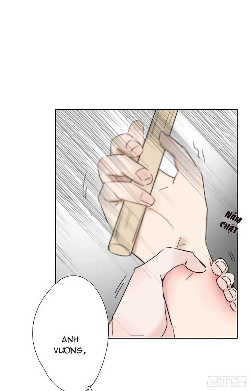 đọc truyện Nghịch Tập Chi Hảo Dựng Nhân Sinh Chương 2 ảnh 15 tại Thiên Thai Truyện