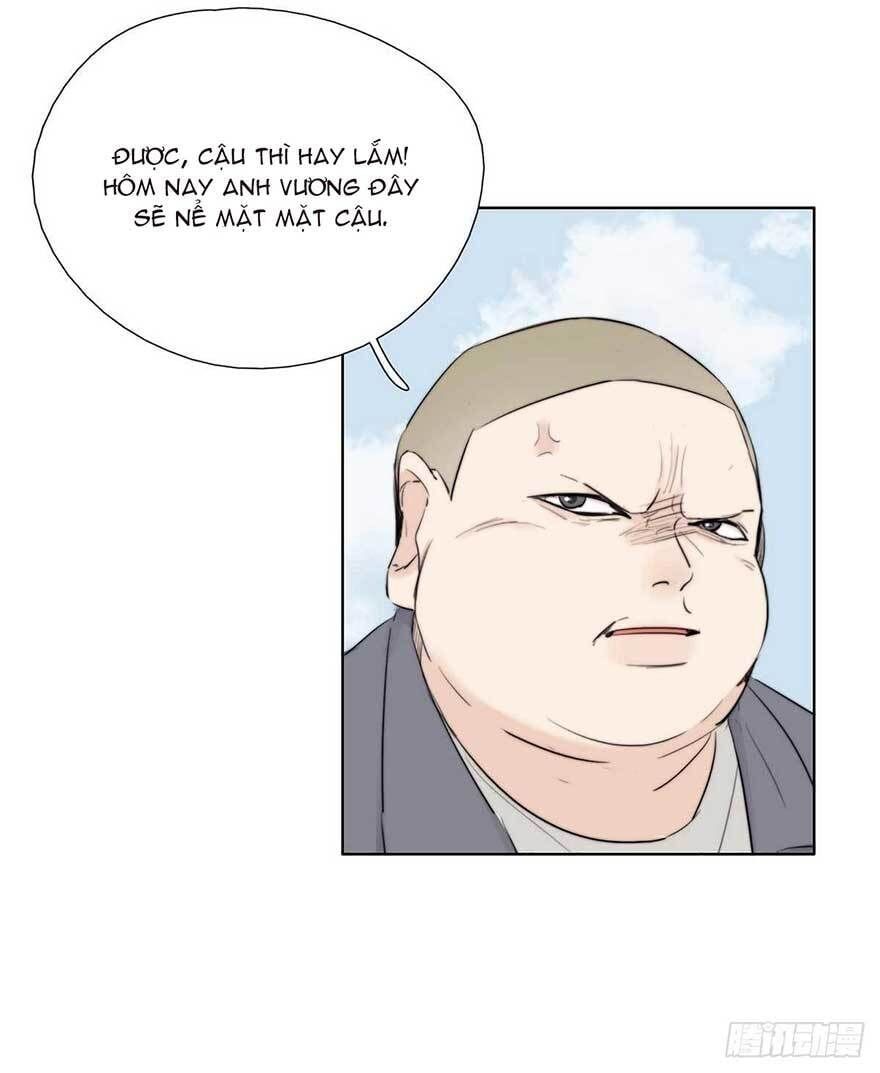 đọc truyện Nghịch Tập Chi Hảo Dựng Nhân Sinh Chương 2 ảnh 17 tại Thiên Thai Truyện