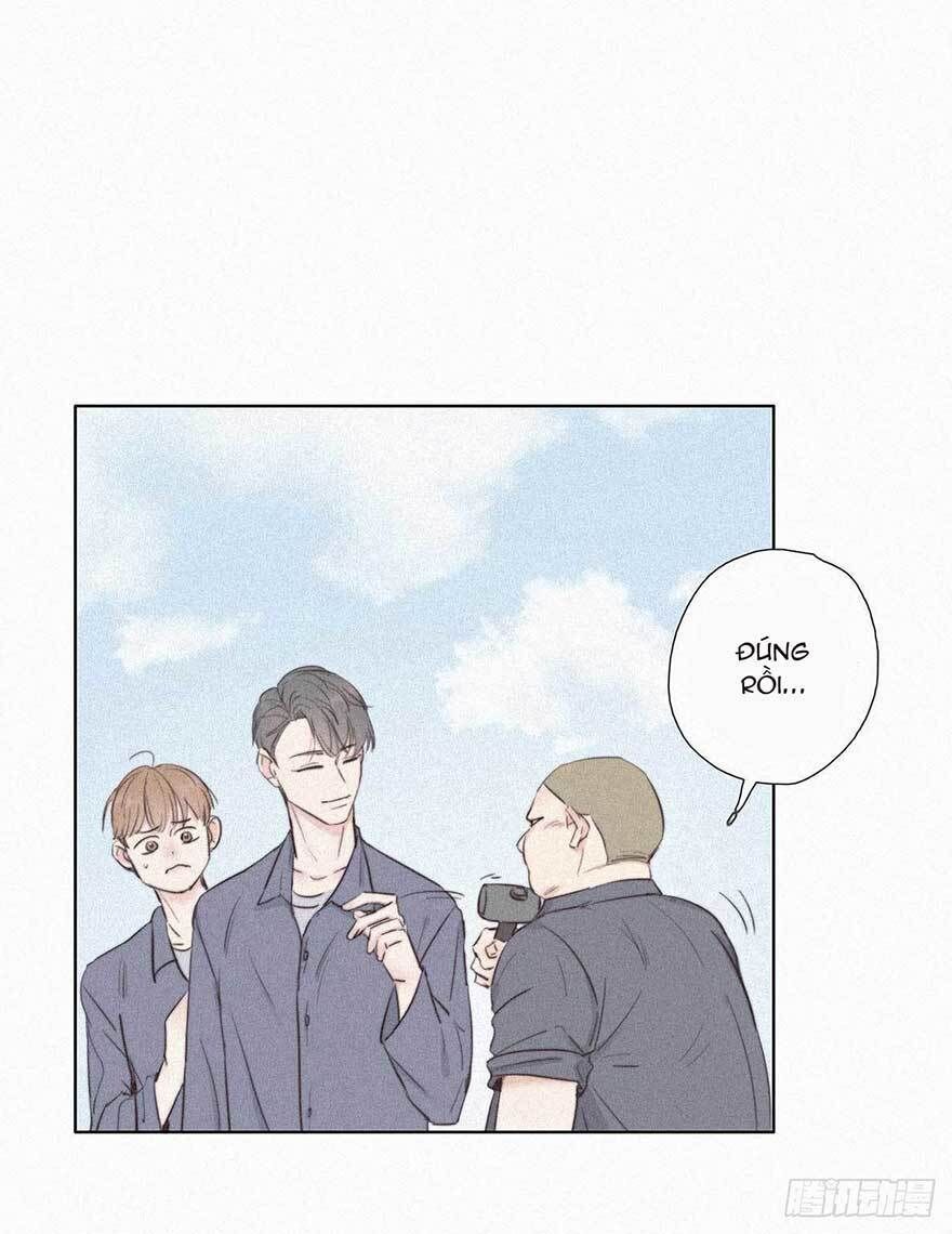 đọc truyện Nghịch Tập Chi Hảo Dựng Nhân Sinh Chương 2 ảnh 18 tại Thiên Thai Truyện