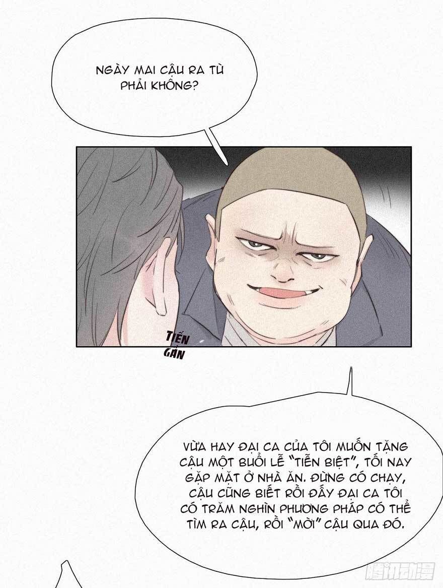 đọc truyện Nghịch Tập Chi Hảo Dựng Nhân Sinh Chương 2 ảnh 19 tại Thiên Thai Truyện