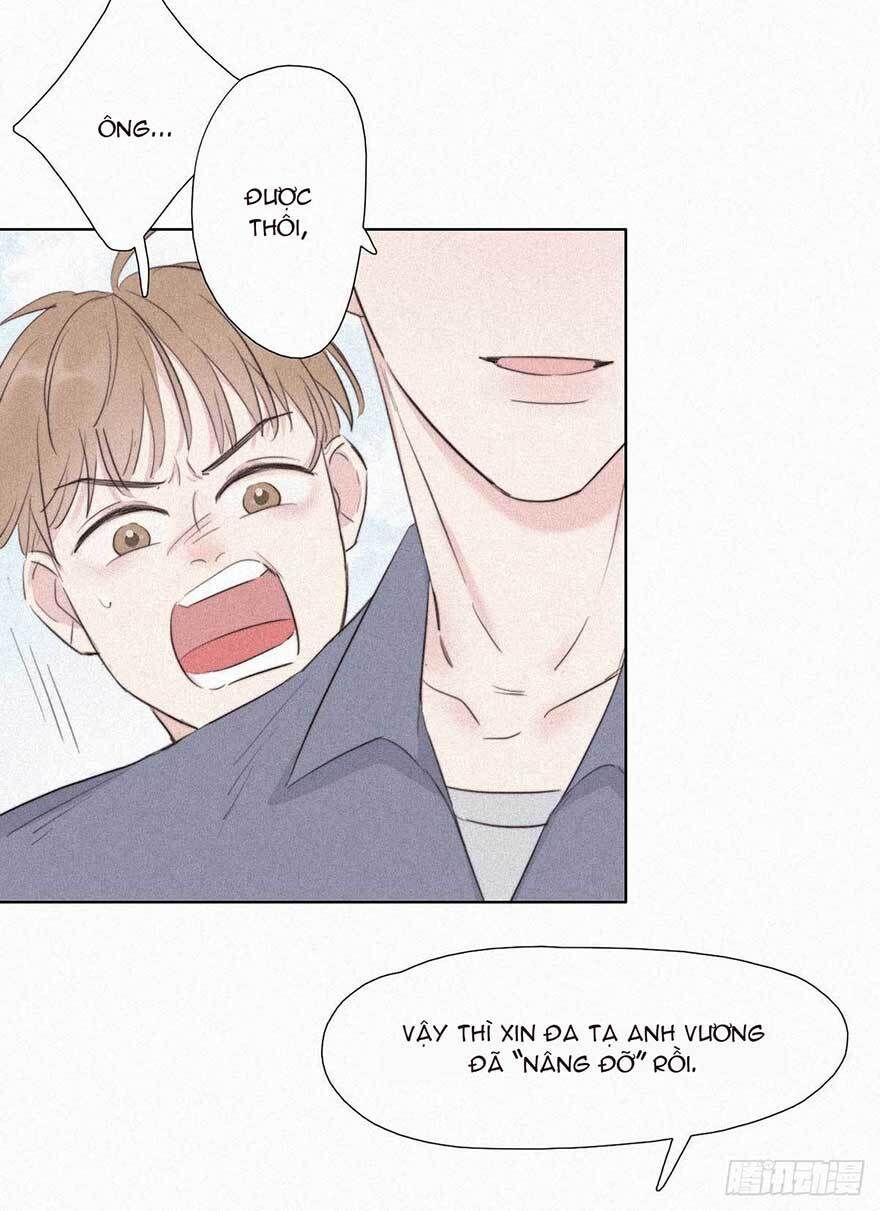 đọc truyện Nghịch Tập Chi Hảo Dựng Nhân Sinh Chương 2 ảnh 20 tại Thiên Thai Truyện