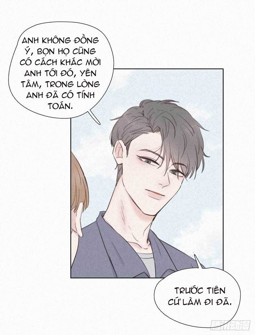 đọc truyện Nghịch Tập Chi Hảo Dựng Nhân Sinh Chương 2 ảnh 23 tại Thiên Thai Truyện