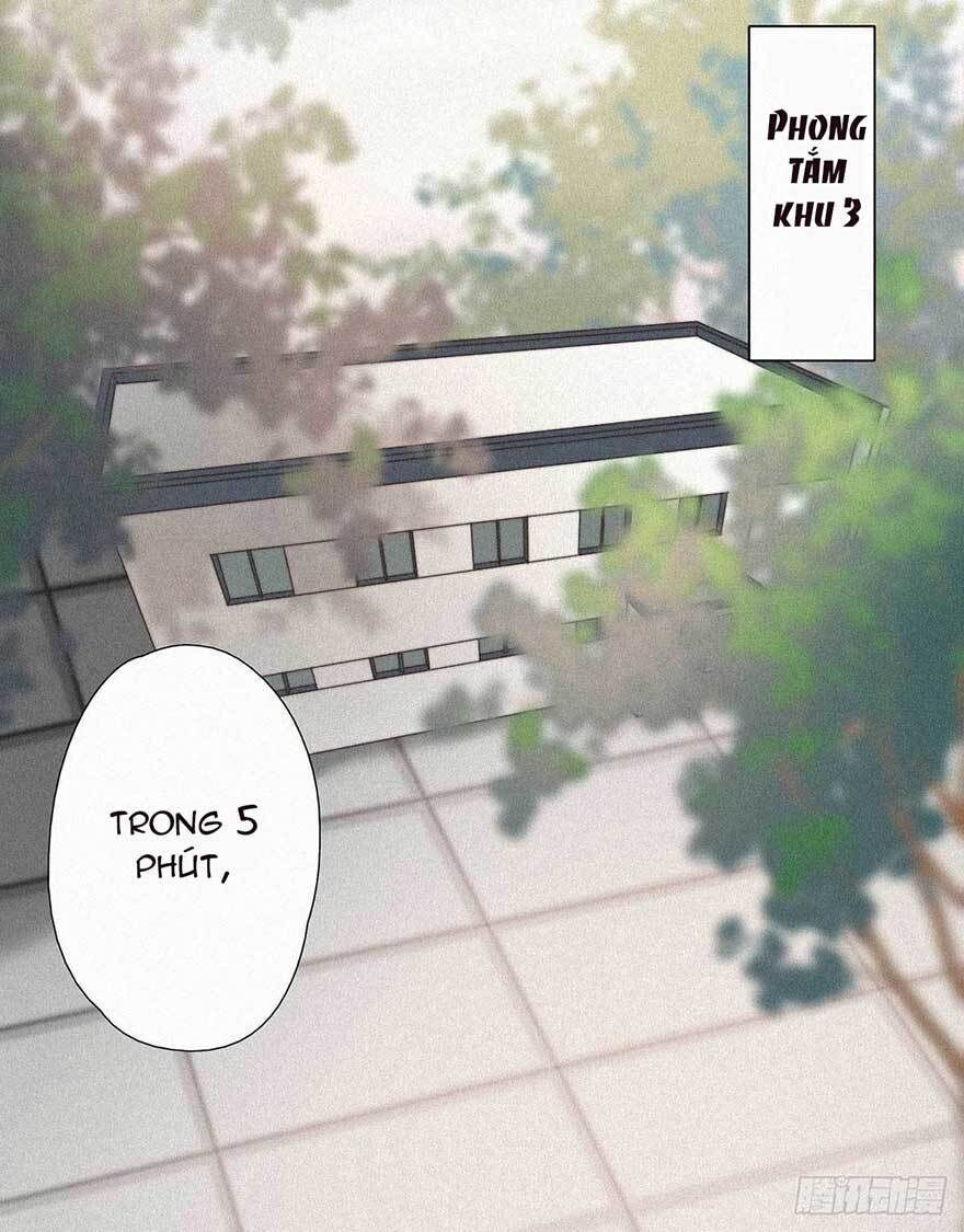 đọc truyện Nghịch Tập Chi Hảo Dựng Nhân Sinh Chương 2 ảnh 27 tại Thiên Thai Truyện