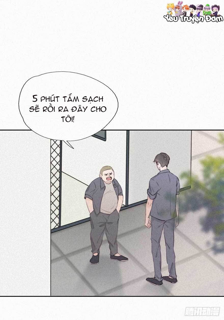 đọc truyện Nghịch Tập Chi Hảo Dựng Nhân Sinh Chương 2 ảnh 28 tại Thiên Thai Truyện