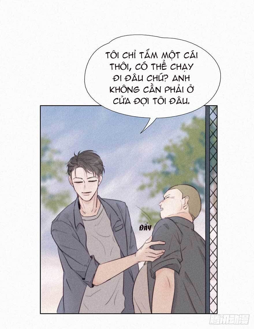 đọc truyện Nghịch Tập Chi Hảo Dựng Nhân Sinh Chương 2 ảnh 29 tại Thiên Thai Truyện