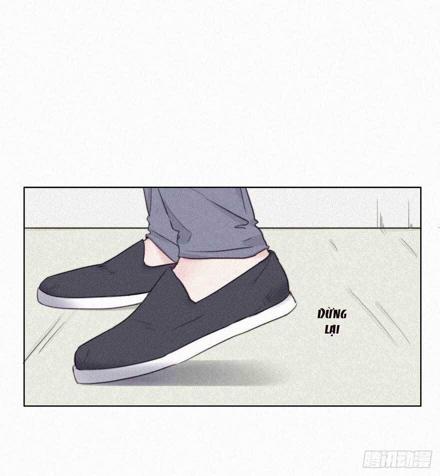 đọc truyện Nghịch Tập Chi Hảo Dựng Nhân Sinh Chương 2 ảnh 30 tại Thiên Thai Truyện