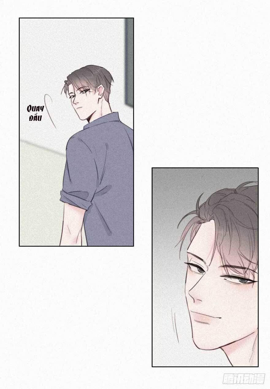 đọc truyện Nghịch Tập Chi Hảo Dựng Nhân Sinh Chương 2 ảnh 31 tại Thiên Thai Truyện