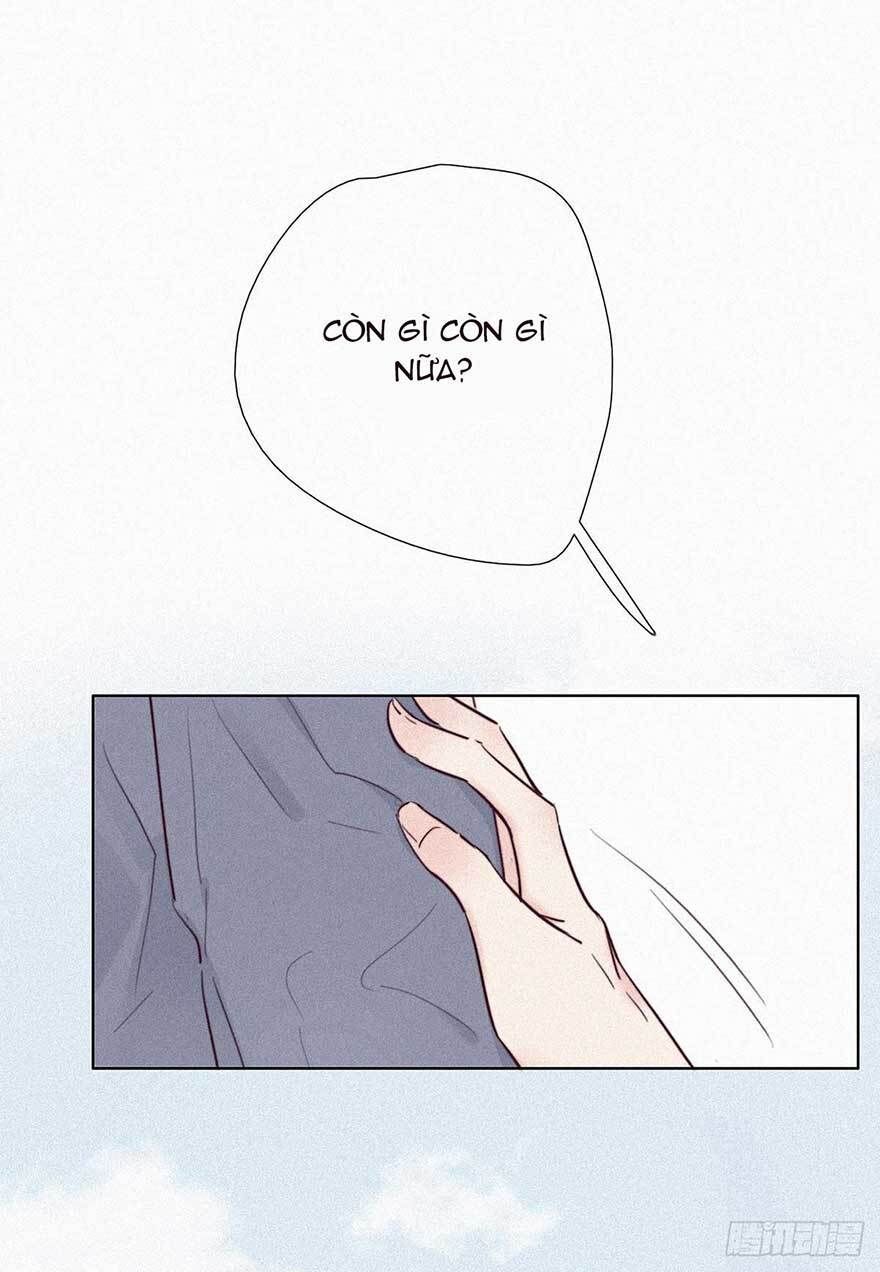 đọc truyện Nghịch Tập Chi Hảo Dựng Nhân Sinh Chương 2 ảnh 5 tại Thiên Thai Truyện